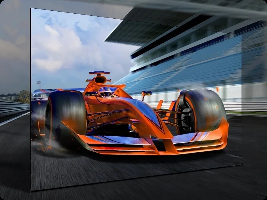 %D1%82%D0%B5%D0%BB%D0%B5%D0%B2%D0%B8%D0%